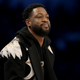 Image for article titled 'Stupidity Is a Part of This World We Live In': Dwyane Wade Isn't Here for Homophobic Trolls Coming for His Son